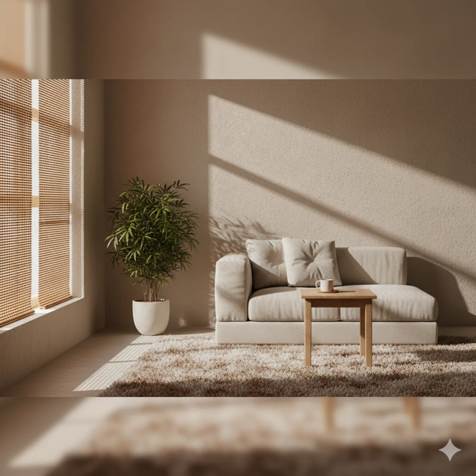 Individual counselling